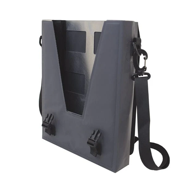 New Wave - u.go Wet Panel Carrier - Medium - Image 2