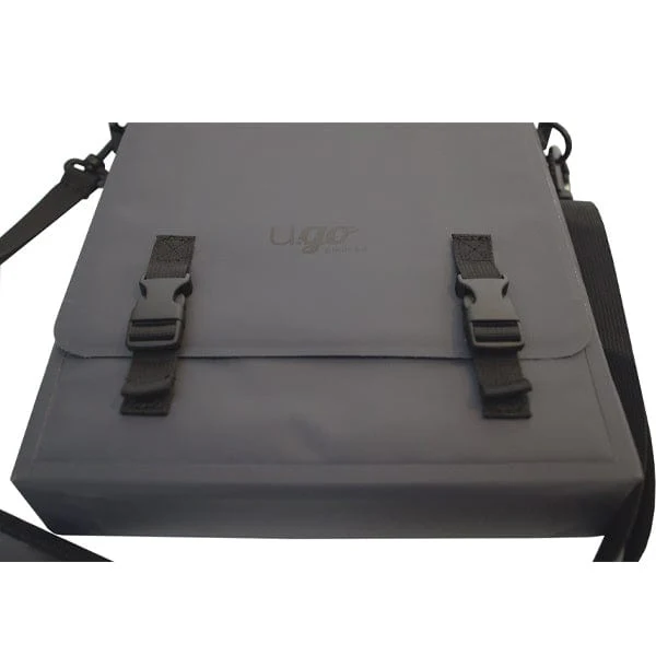 New Wave - u.go Wet Panel Carrier - Medium - Image 3