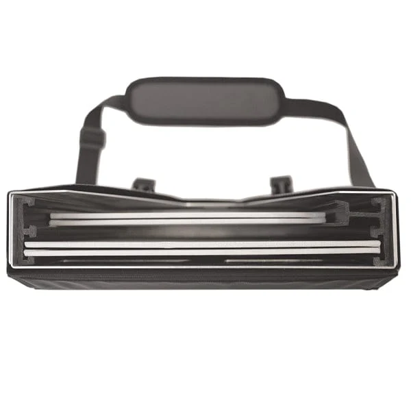New Wave - u.go Wet Panel Carrier - Medium - Image 4
