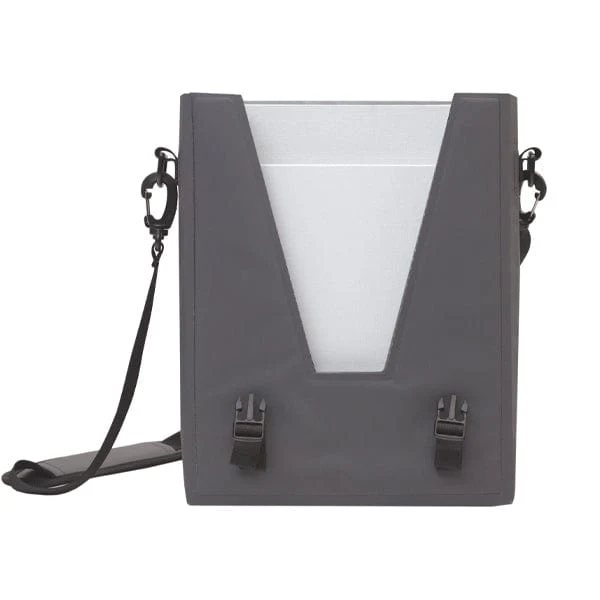 New Wave - u.go Wet Panel Carrier - Medium - Image 5