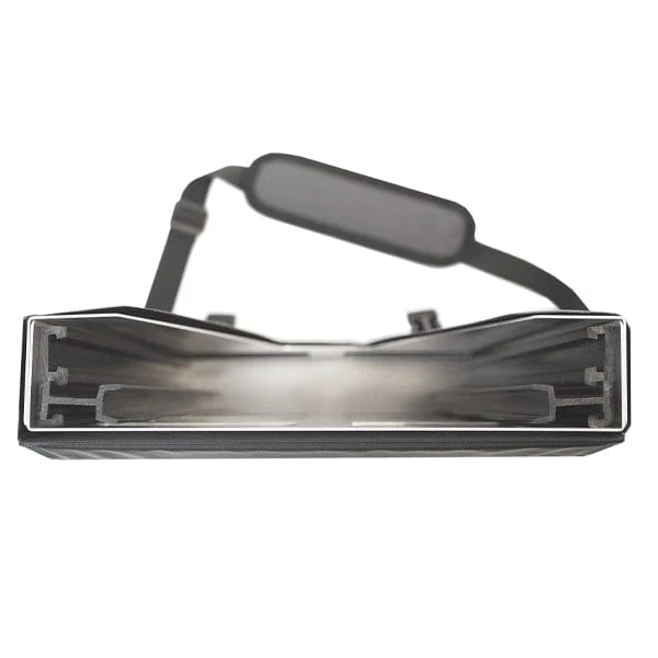 New Wave - u.go Wet Panel Carrier - Medium - Image 6