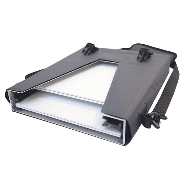 New Wave - u.go Wet Panel Carrier - Medium - Image 7