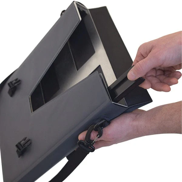 New Wave - u.go Wet Panel Carrier - Medium - Image 8
