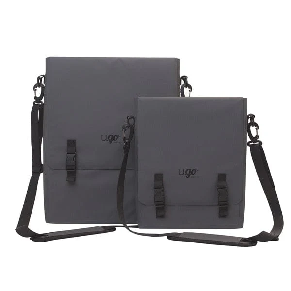 New Wave - u.go Wet Panel Carrier - Medium - Image 9
