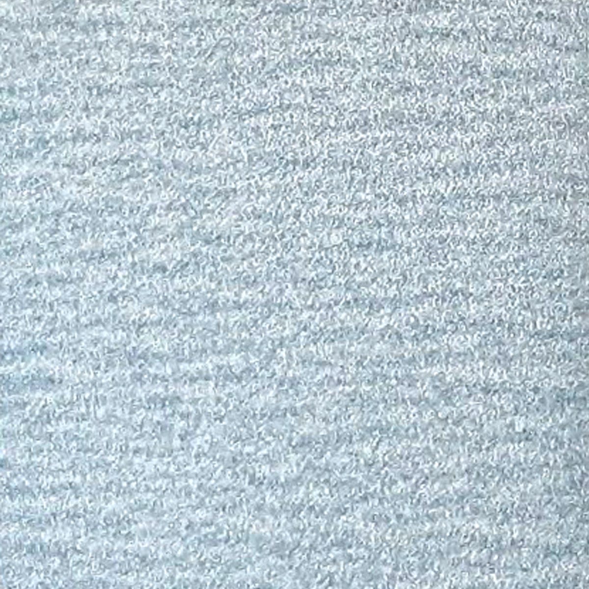 Norton - ProSand - 9x11" Sandpaper Sheets - 3 Packs - Image 2
