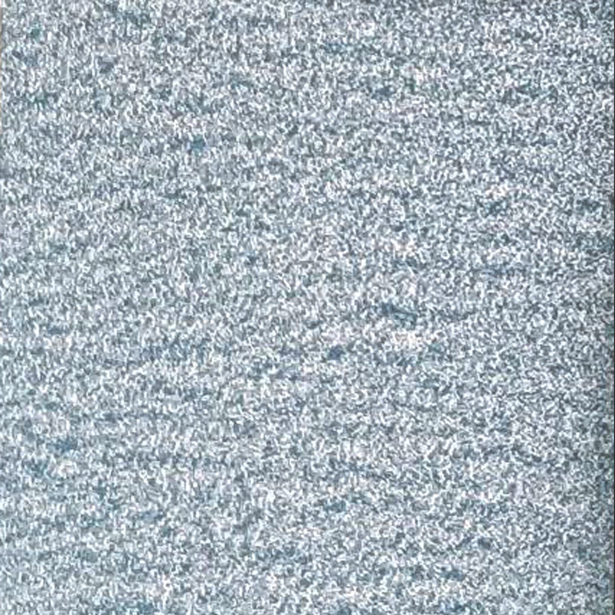 Norton - ProSand - 9x11" Sandpaper Sheets - 3 Packs - Image 3