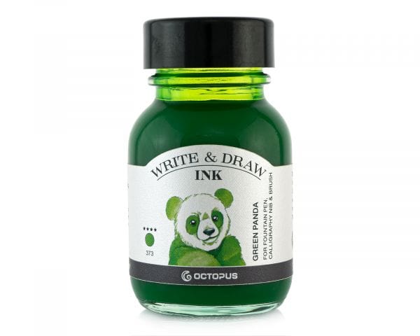 Octopus Fluids - Write & Draw Ink - 50mL Bottles - Image 14