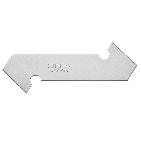 OLFA - PC-L Replacement Blades - 3 Pack