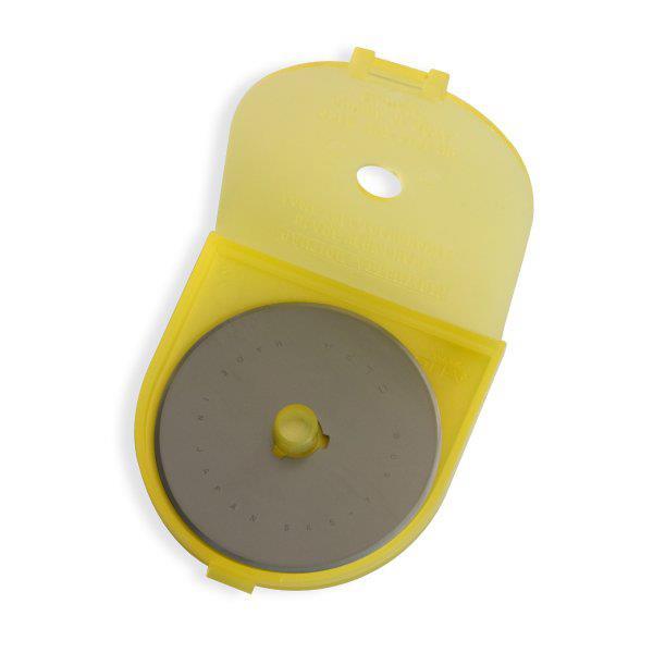 OLFA - Replacement Rotary Blade - 60mm