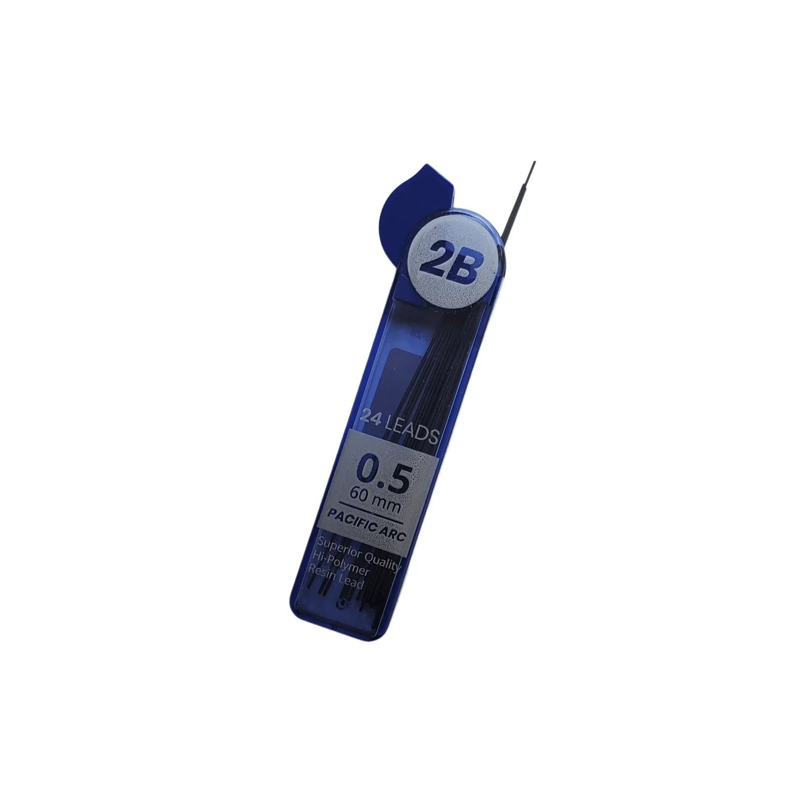 Pacific Arc - 0.5mm Lead Refills - 24 Pieces - Image 5