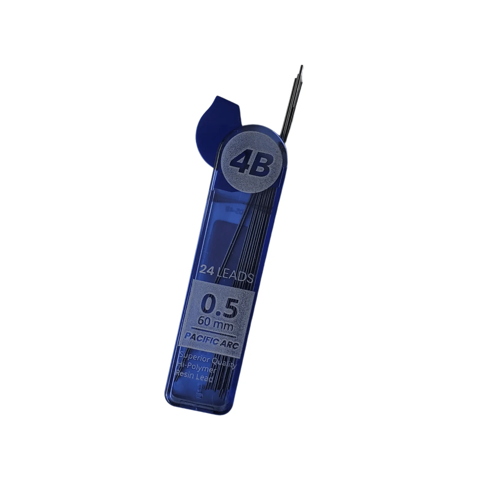 Pacific Arc - 0.5mm Lead Refills - 24 Pieces - Image 6