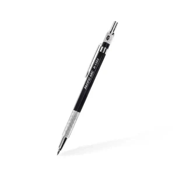 Pacific Arc - 2mm Lead Holder