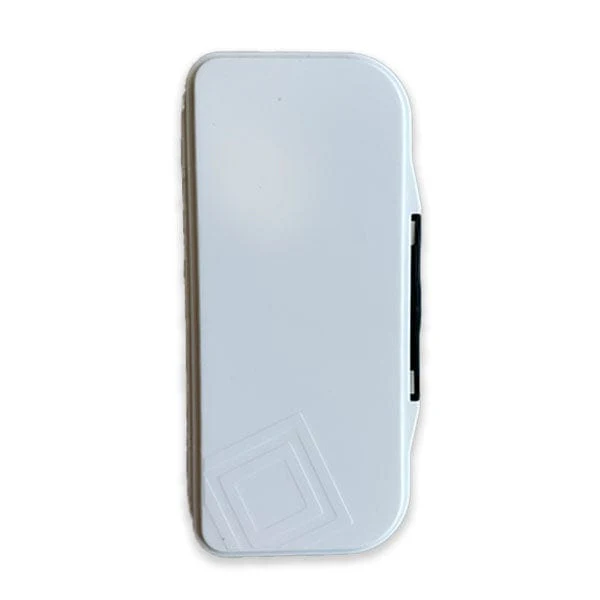 Pacific Arc - Airtight Plastic Palette - 20 Wells - Image 2