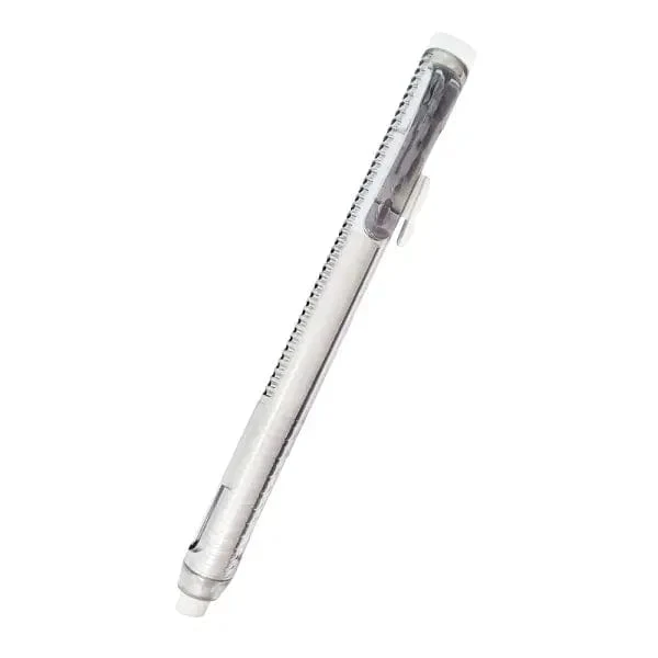 Pacific Arc - Clip Stick Eraser