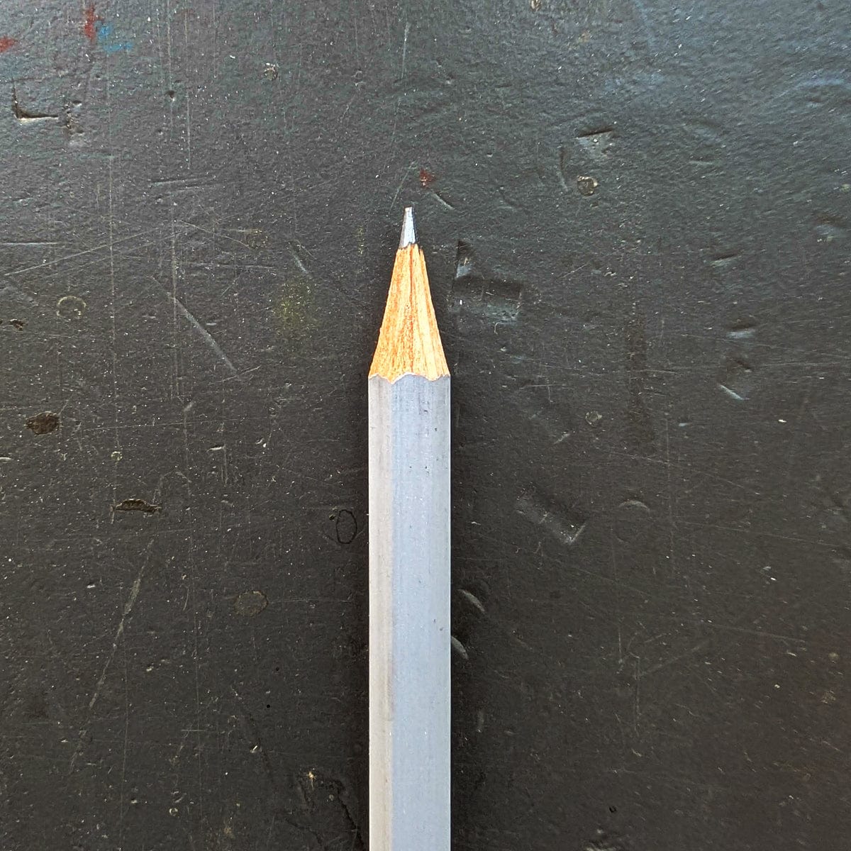 Pacific Arc - Drawing Pencils - Set of 12 - Soft - Image 2