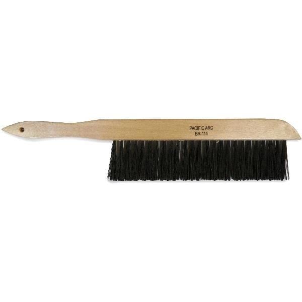 Pacific Arc - Dusting Brush - 14" - PVC Bristle