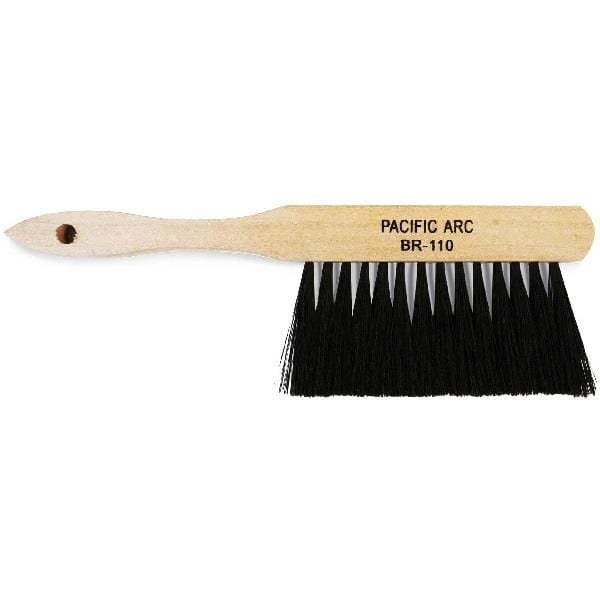 Pacific Arc - Dusting Brush - 9" - PVC Bristle
