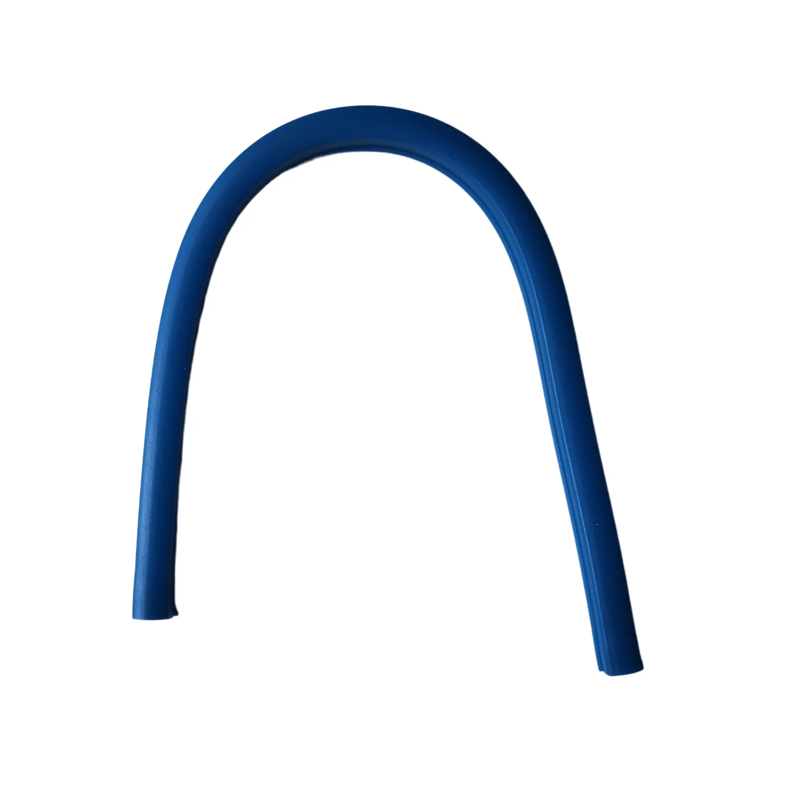 Pacific Arc - Flexible Curve - 12" - Plain