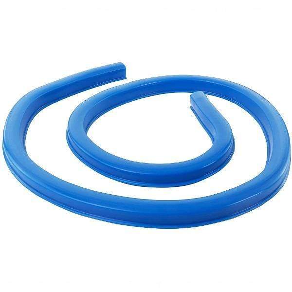 Pacific Arc - Flexible Curve - 18" - Plain