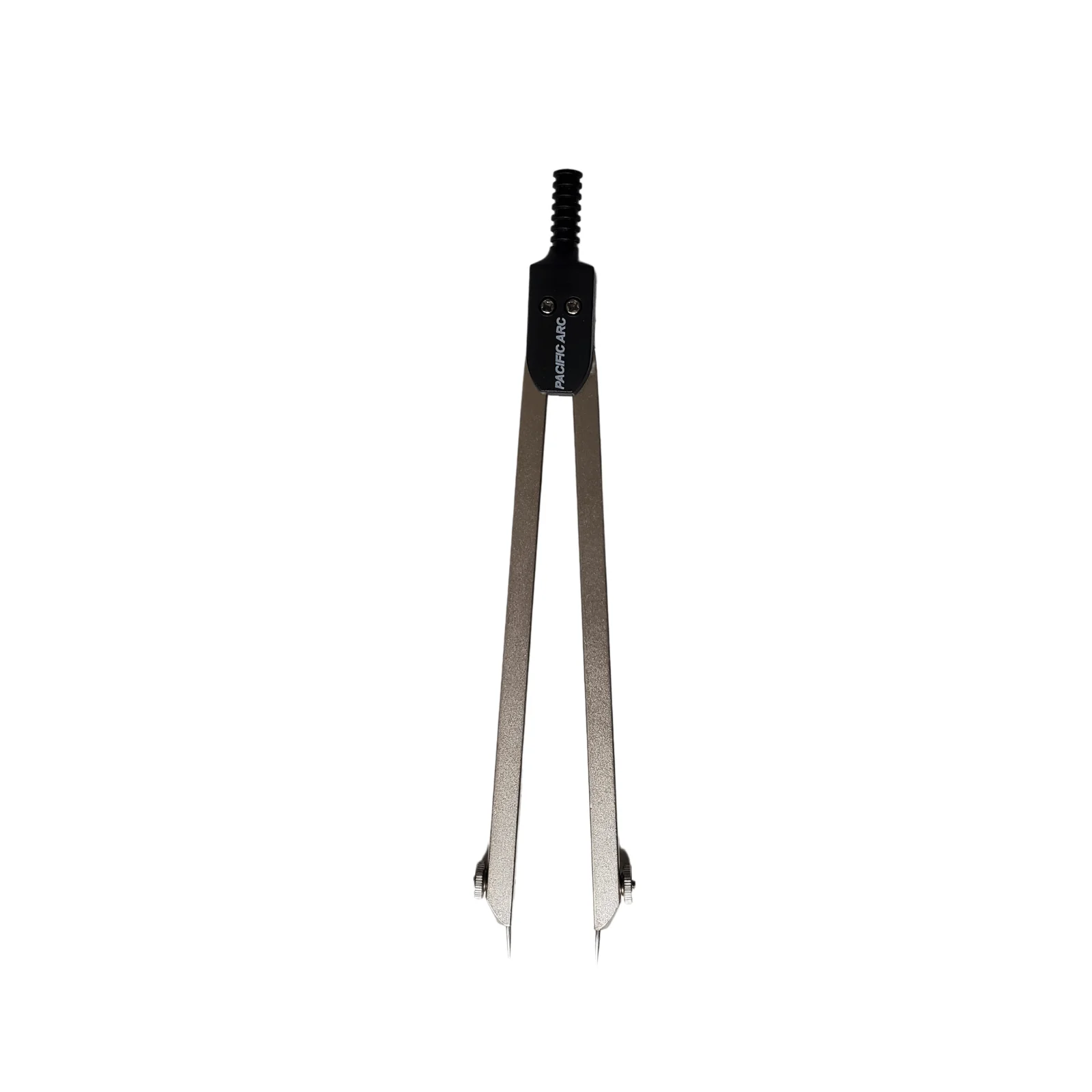 Pacific Arc - Pro Series - Metal Divider Compass