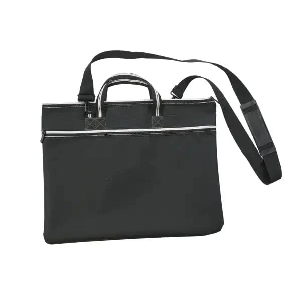 Pacific Arc - Portfolio Bag - 22x28"