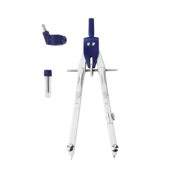 Pacific Arc - Speed Bow - Compass Set
