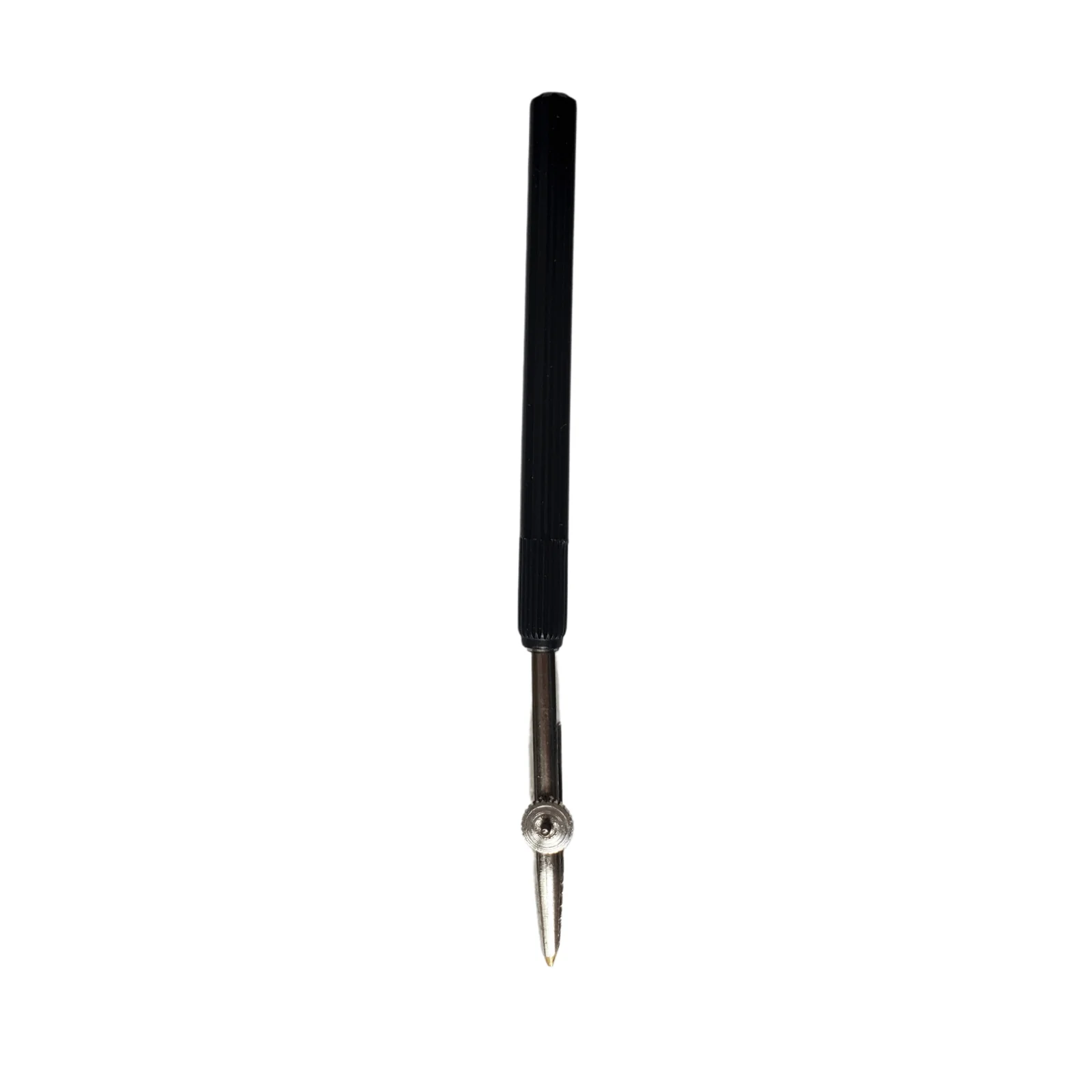 Pacific Arc - Pro Series - Swiss Ruling Pen
