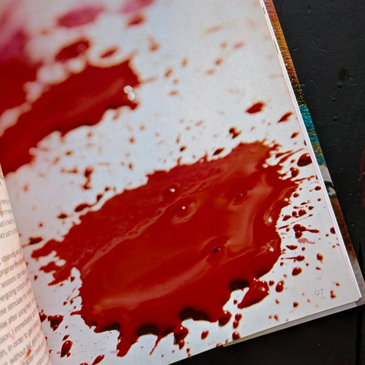 Paint Yourself Positive by Jean Haines - Image 4