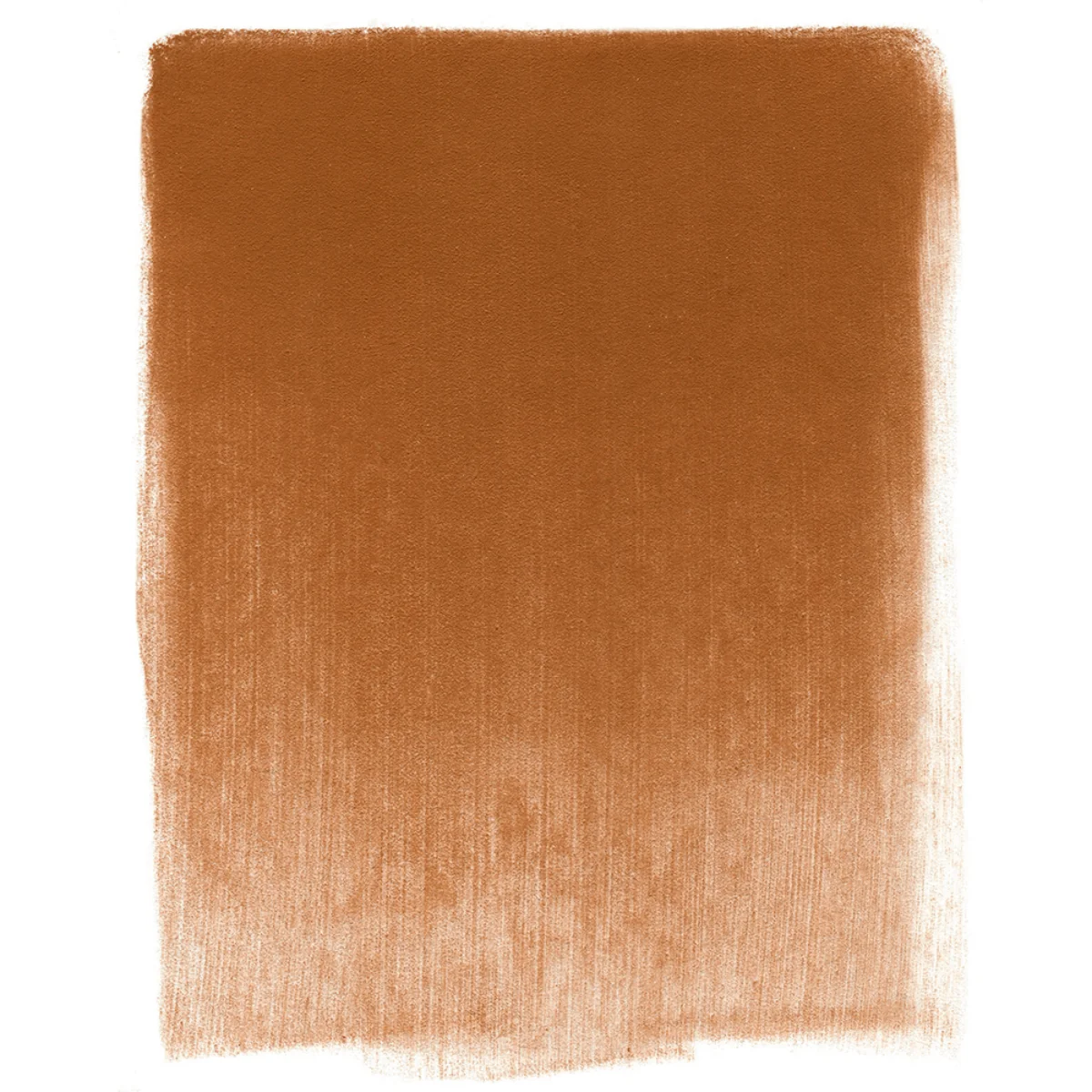 PanPastel - Artist Pastels - Individual Colours - Image 10