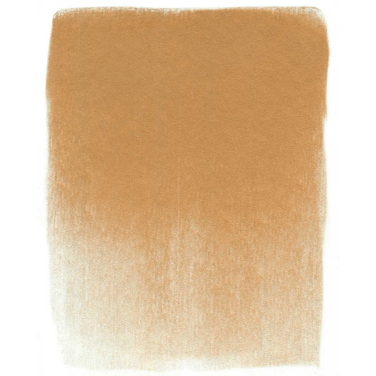 PanPastel - Artist Pastels - Individual Colours - Image 11
