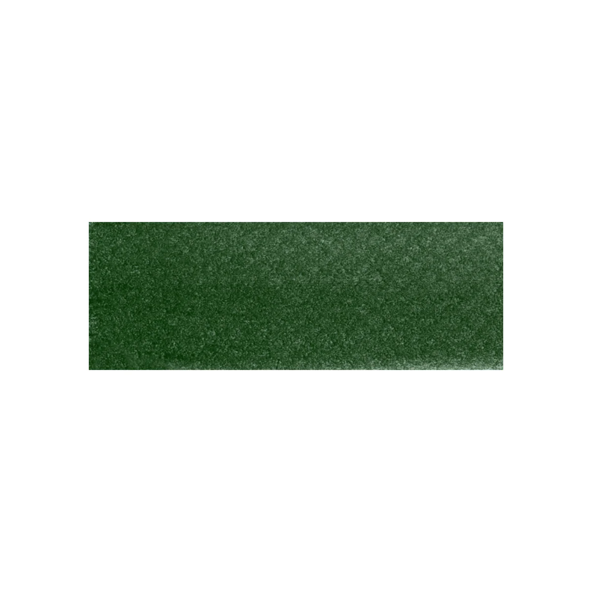 PanPastel - Artist Pastels - Individual Colours - Image 113