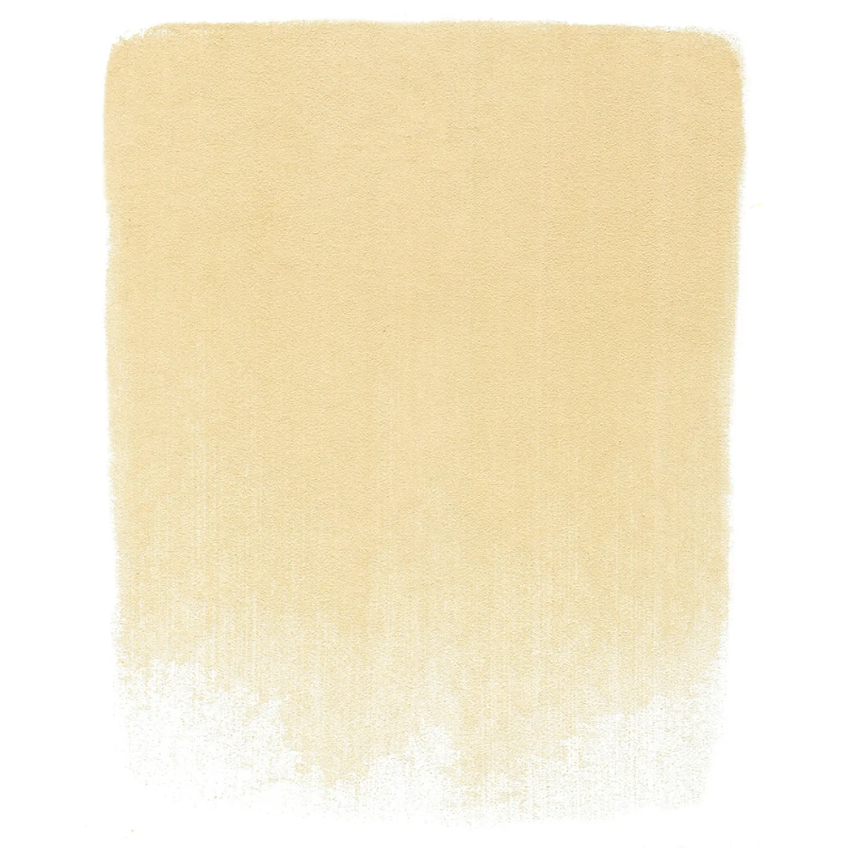 PanPastel - Artist Pastels - Individual Colours - Image 12