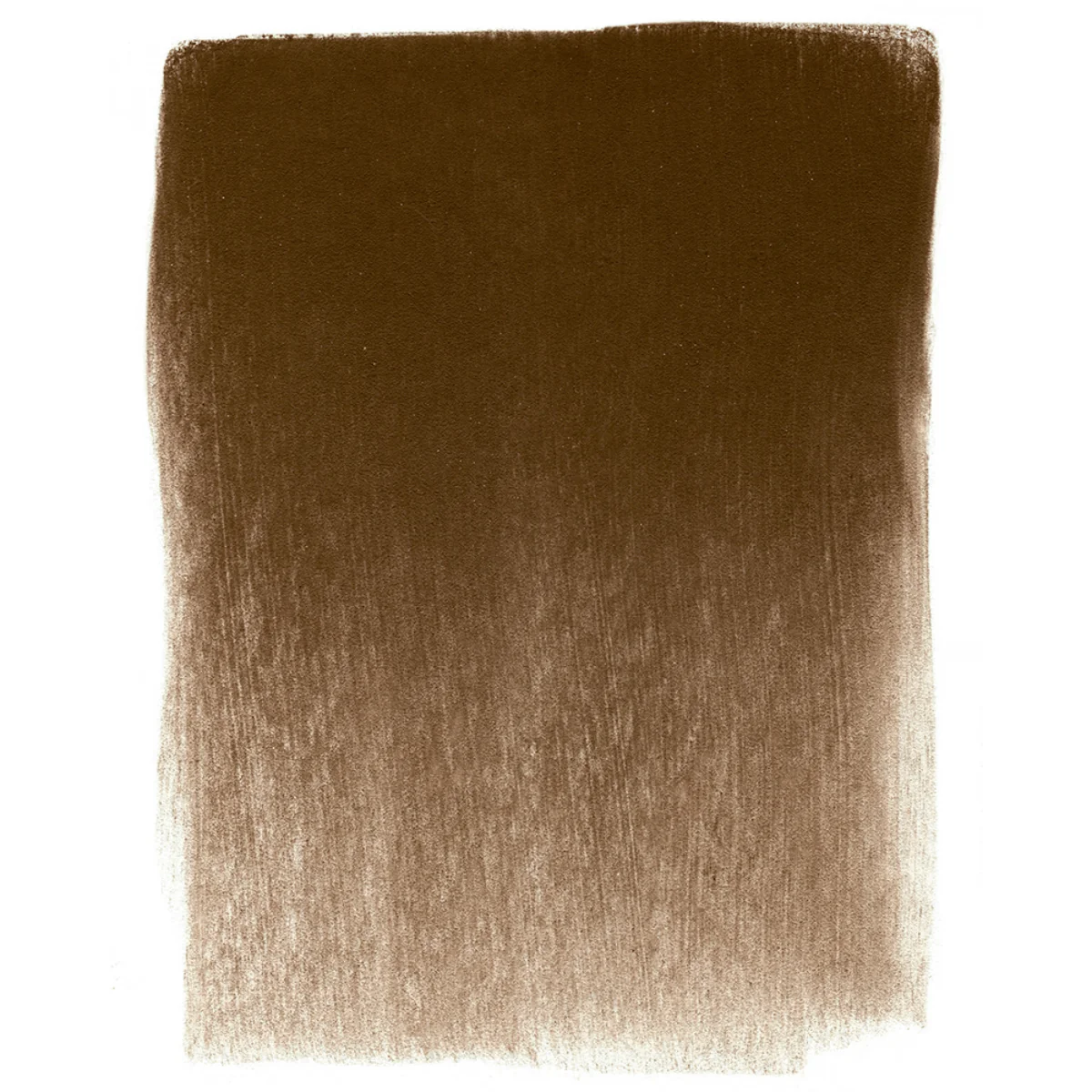 PanPastel - Artist Pastels - Individual Colours - Image 13