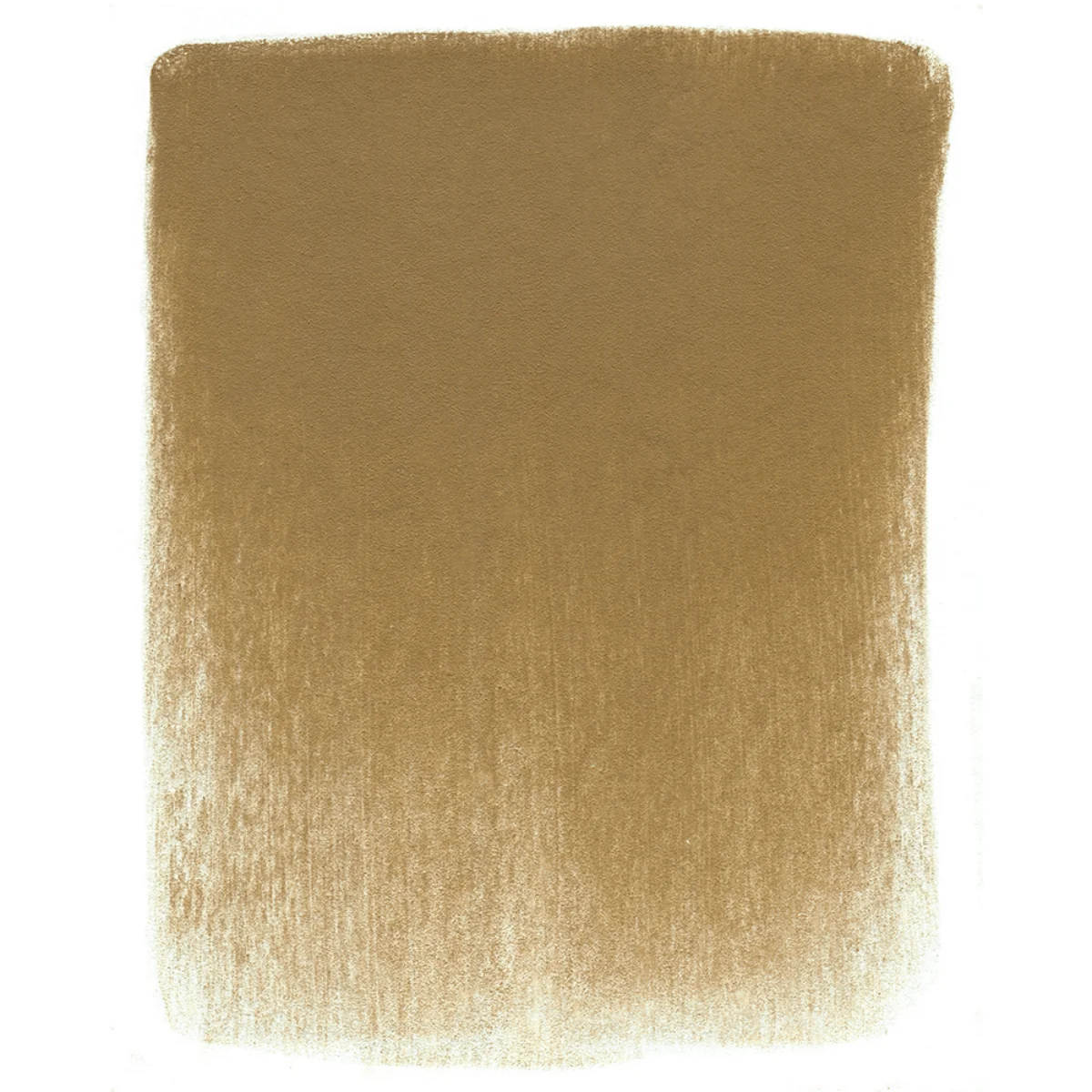 PanPastel - Artist Pastels - Individual Colours - Image 14
