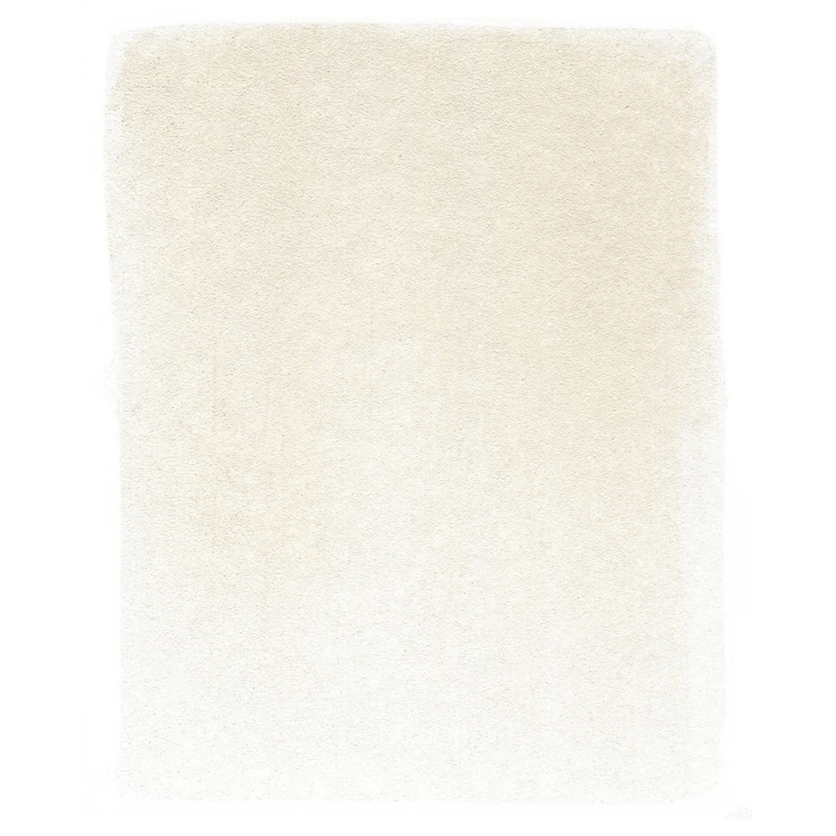 PanPastel - Artist Pastels - Individual Colours - Image 15
