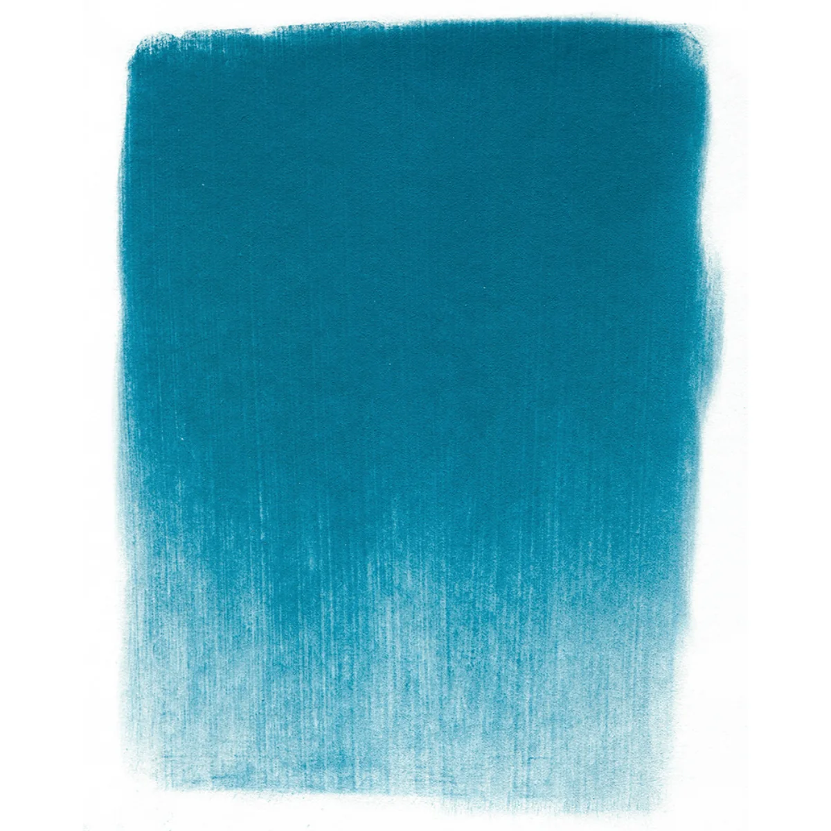 PanPastel - Artist Pastels - Individual Colours - Image 16