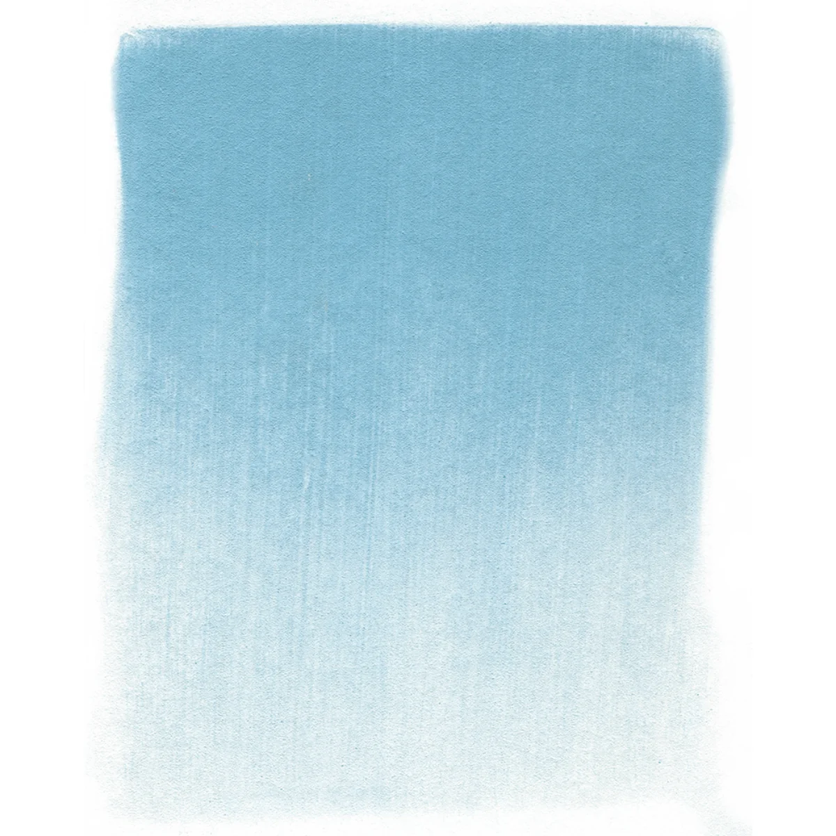 PanPastel - Artist Pastels - Individual Colours - Image 17