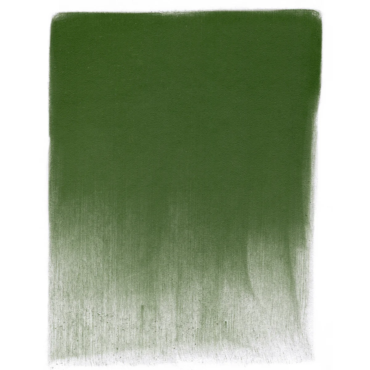 PanPastel - Artist Pastels - Individual Colours - Image 18