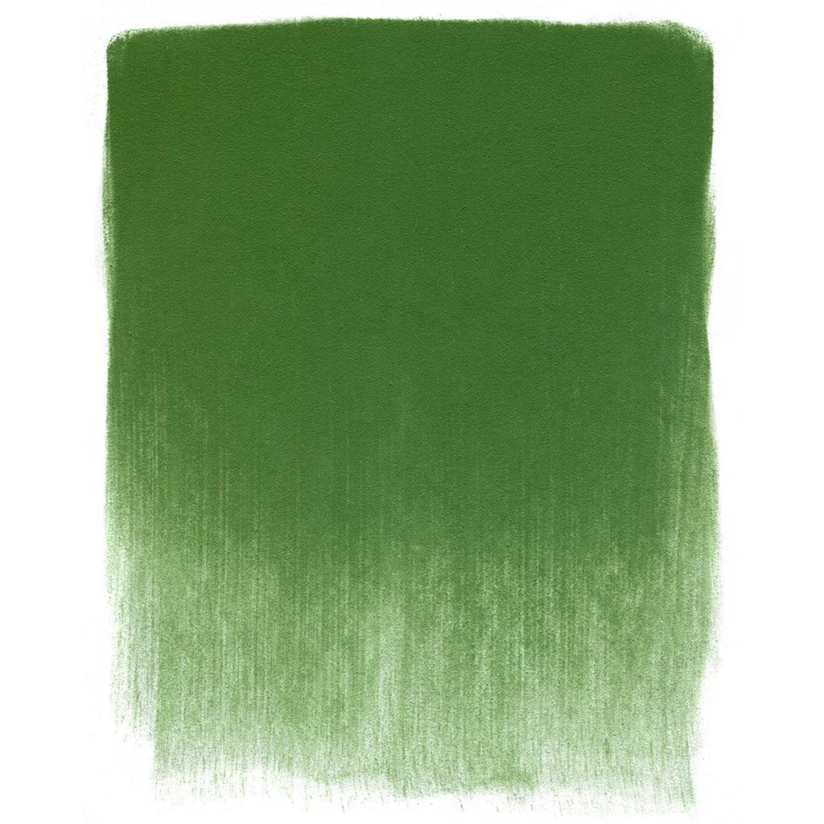 PanPastel - Artist Pastels - Individual Colours - Image 19