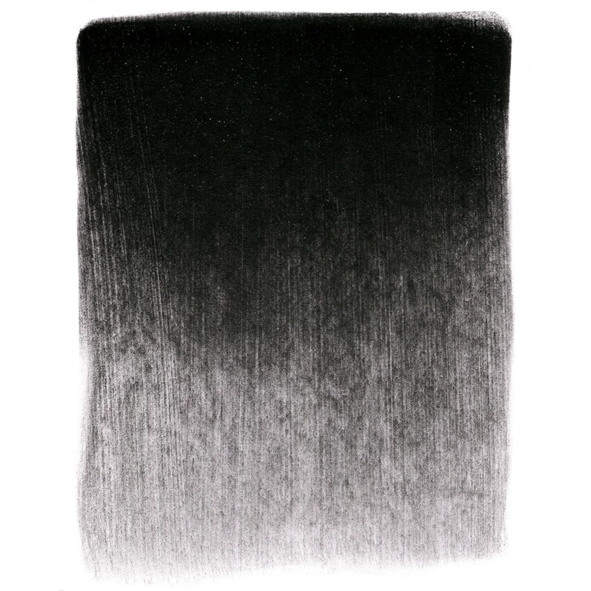 PanPastel - Artist Pastels - Individual Colours - Image 2