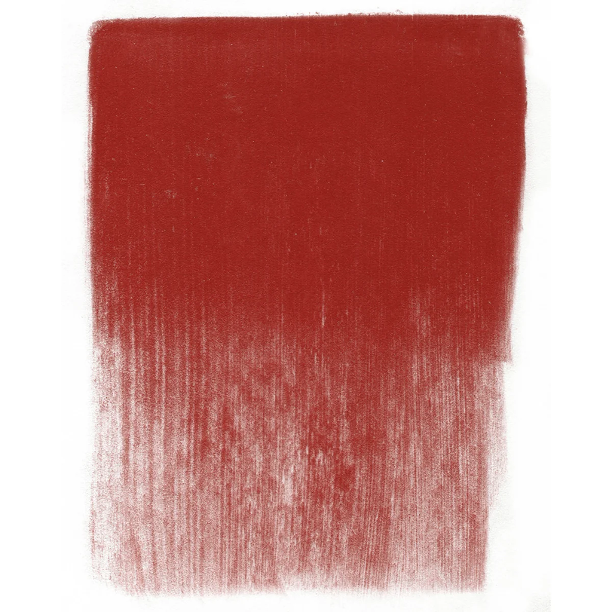 PanPastel - Artist Pastels - Individual Colours - Image 22
