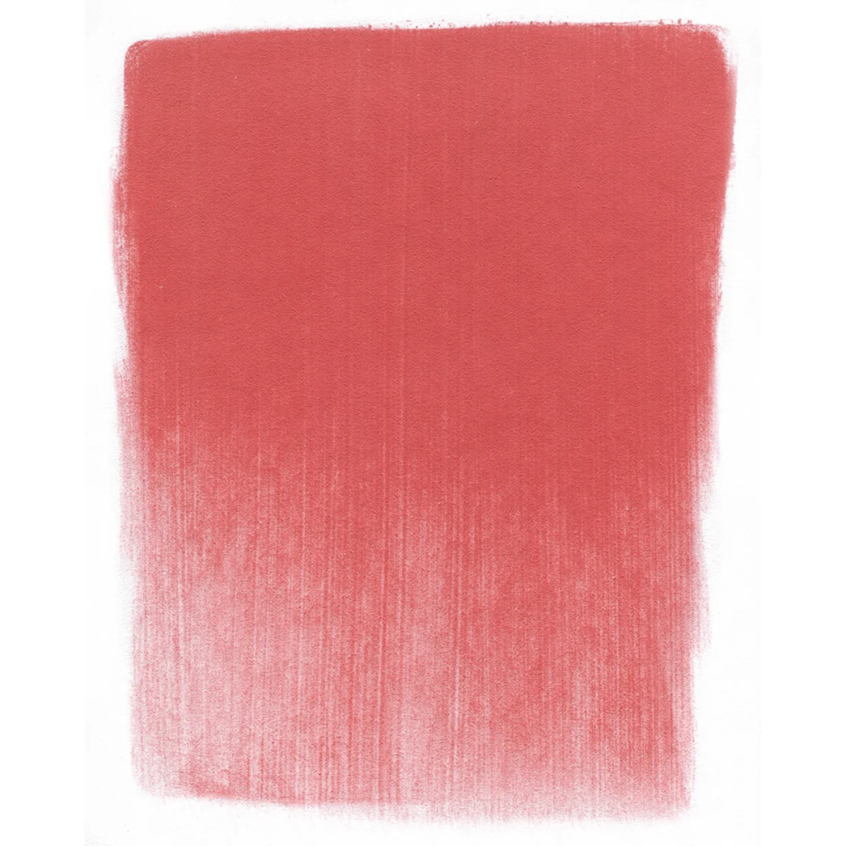 PanPastel - Artist Pastels - Individual Colours - Image 23