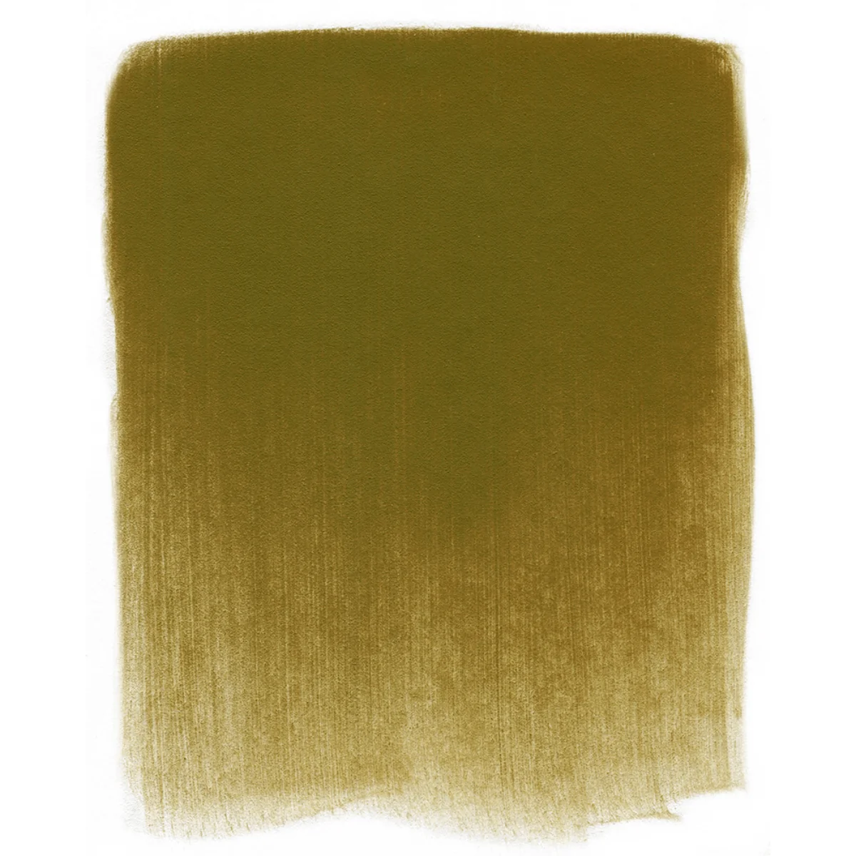 PanPastel - Artist Pastels - Individual Colours - Image 24