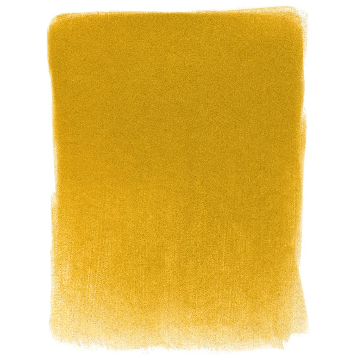 PanPastel - Artist Pastels - Individual Colours - Image 25