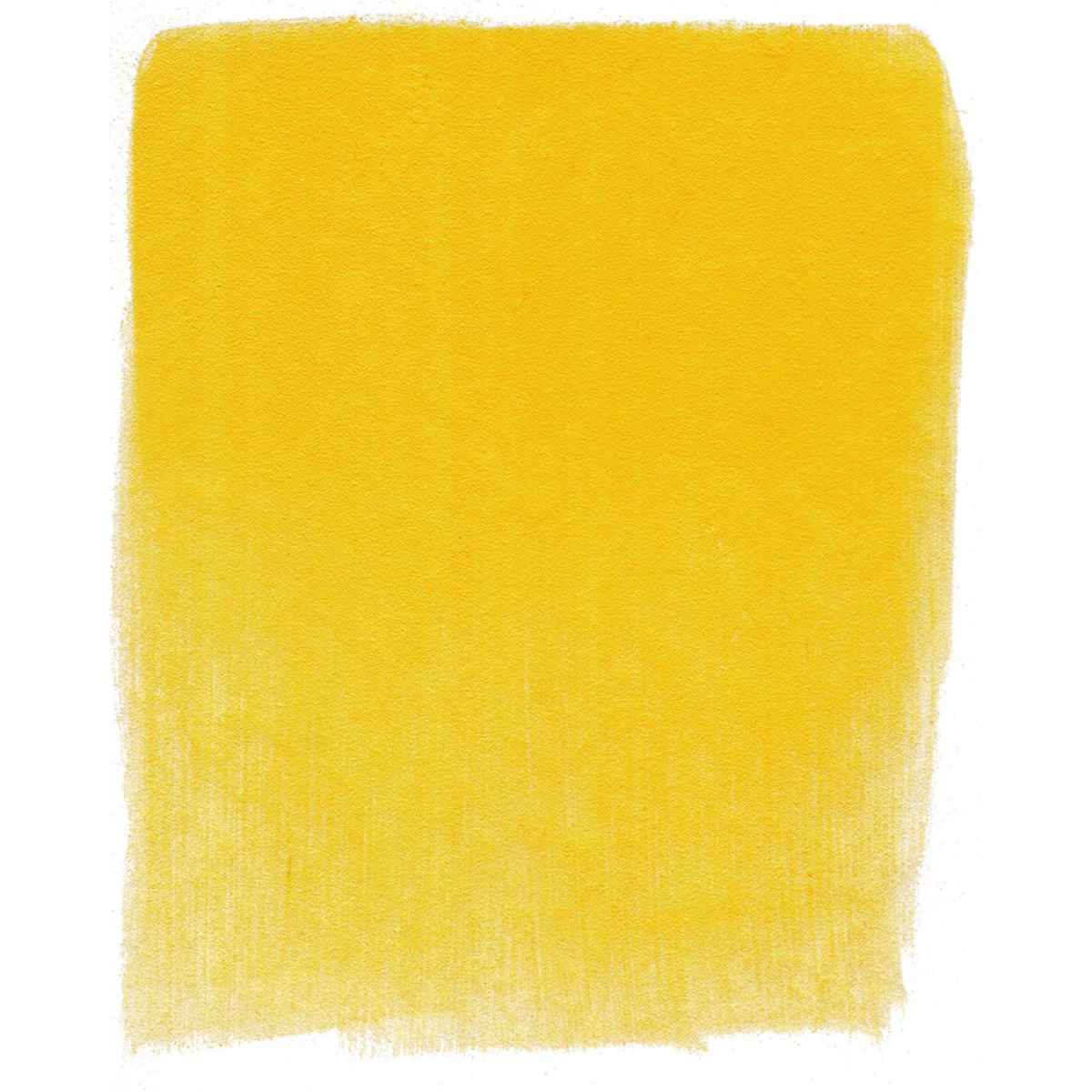 PanPastel - Artist Pastels - Individual Colours - Image 26