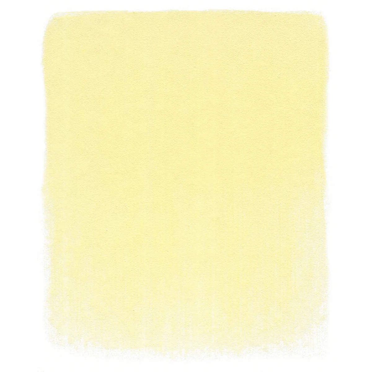 PanPastel - Artist Pastels - Individual Colours - Image 27