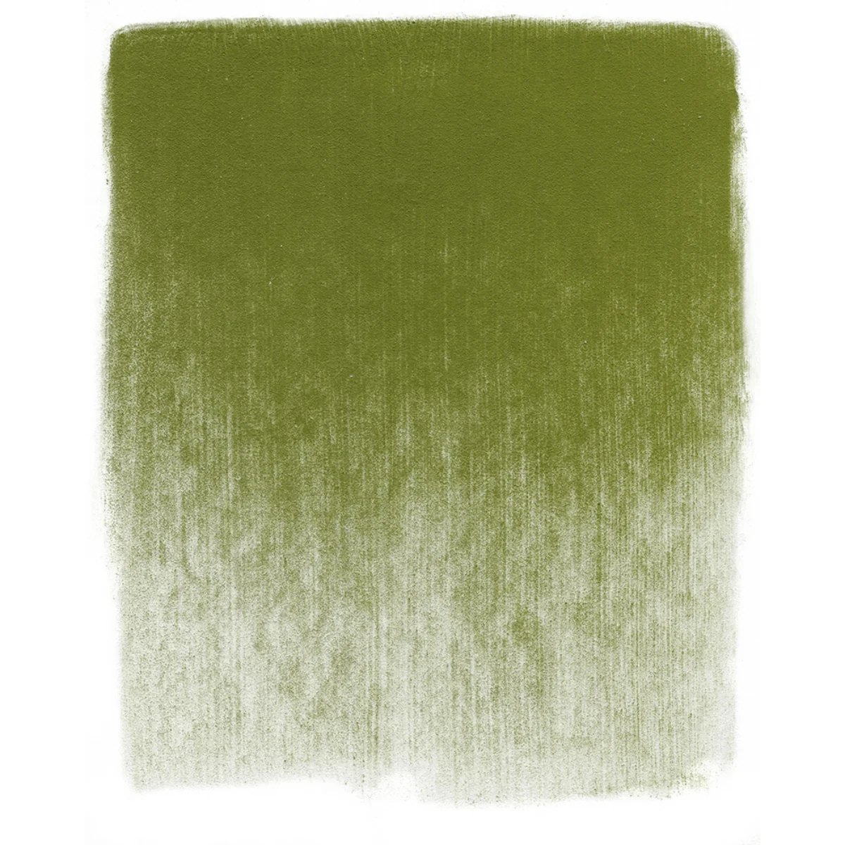 PanPastel - Artist Pastels - Individual Colours - Image 28