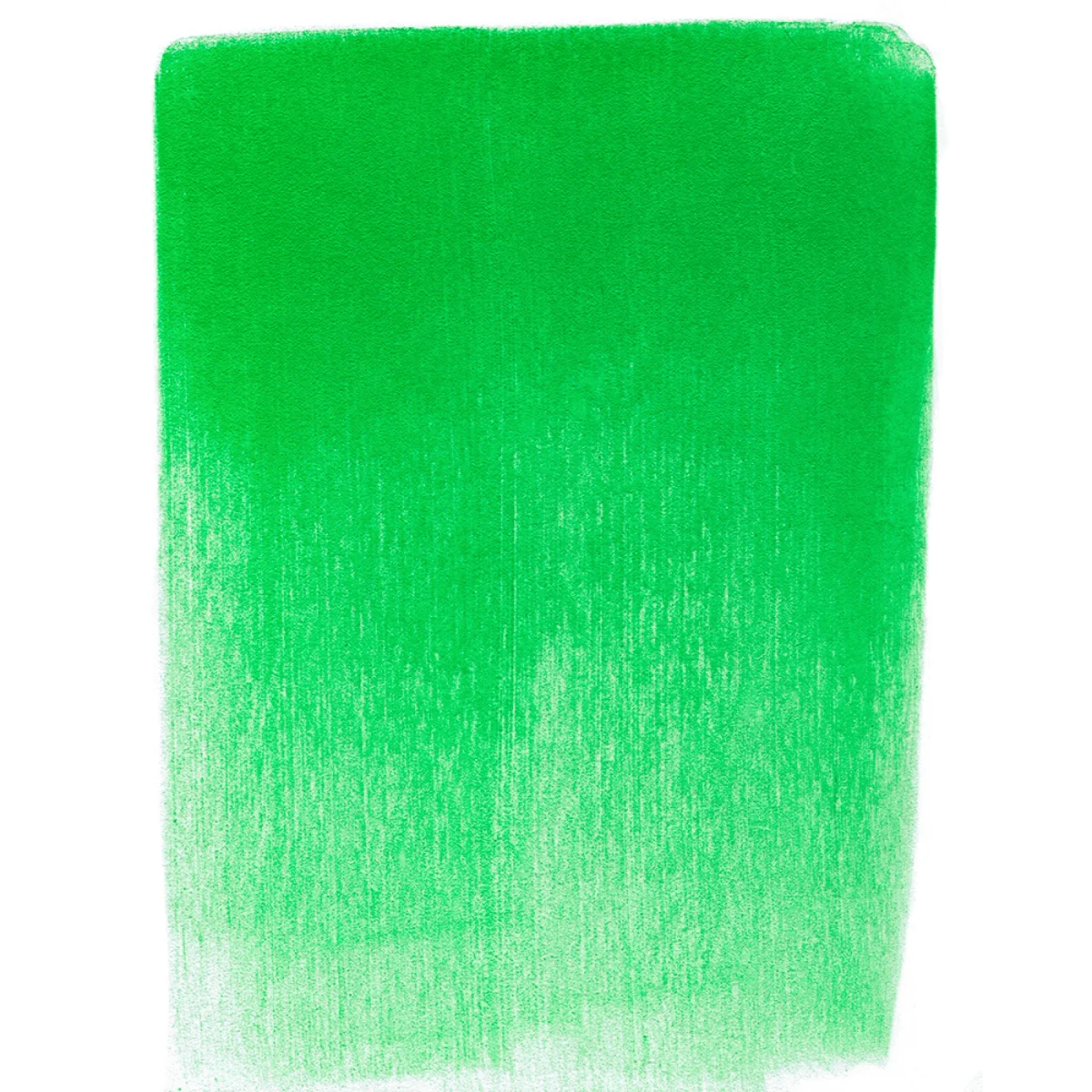 PanPastel - Artist Pastels - Individual Colours - Image 3