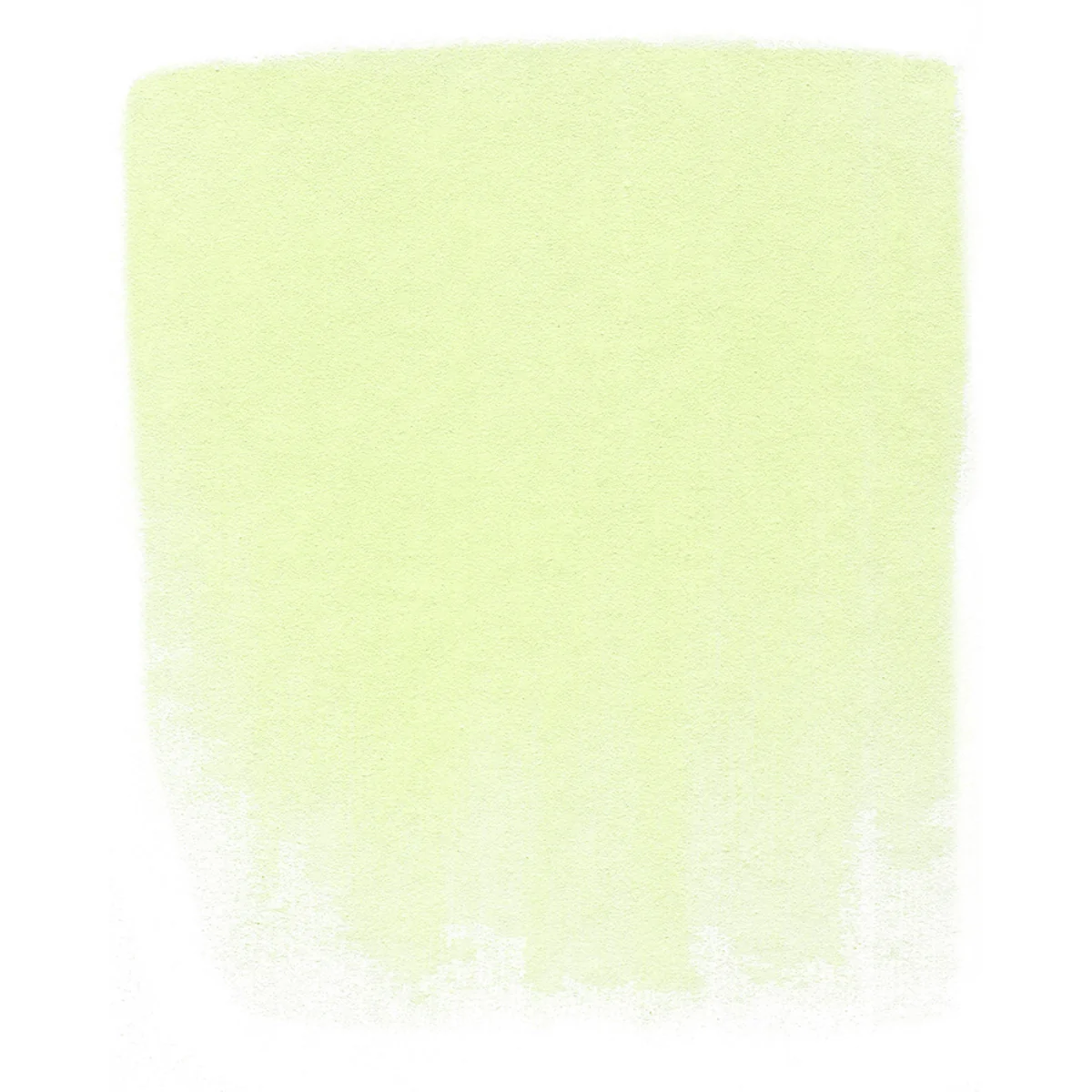 PanPastel - Artist Pastels - Individual Colours - Image 31