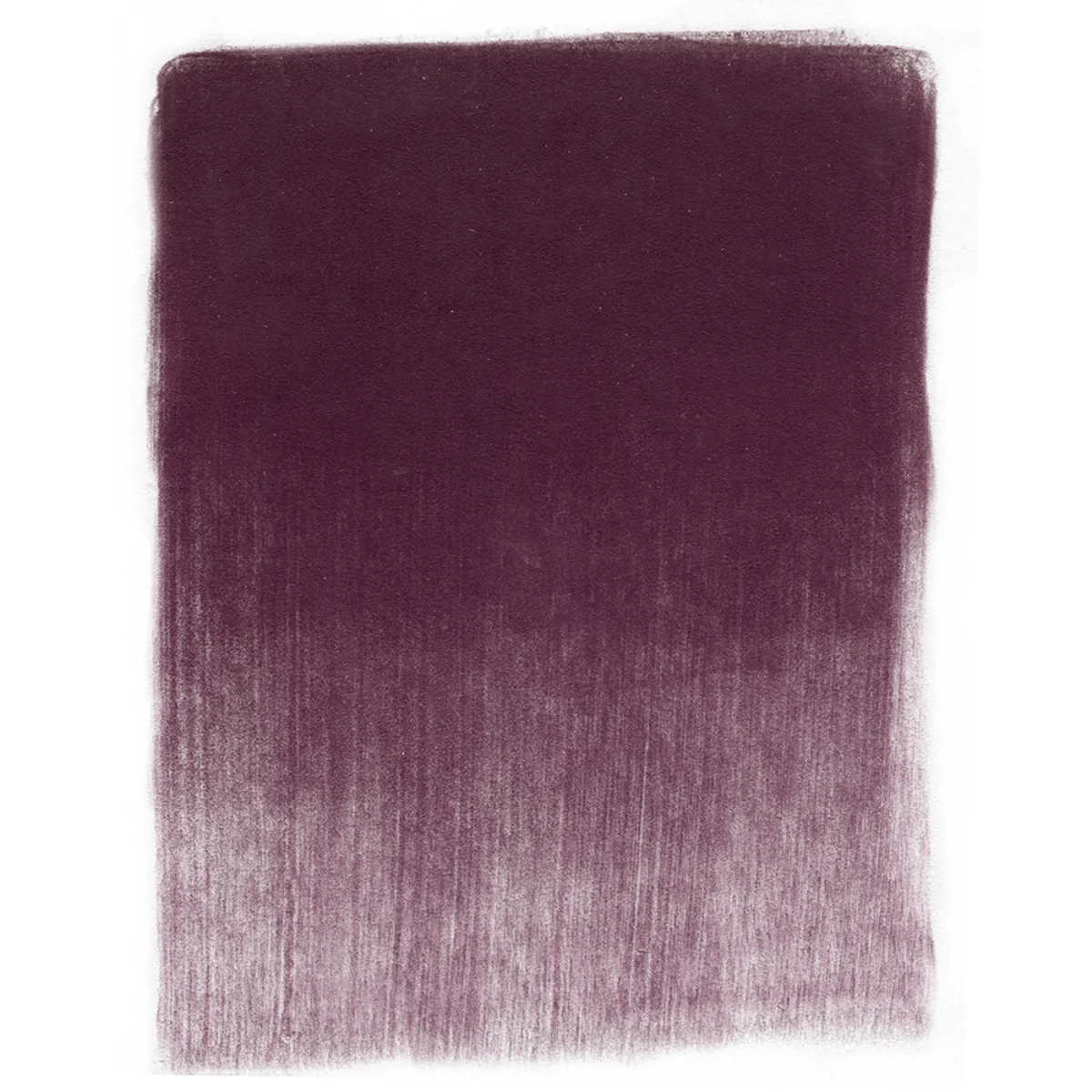 PanPastel - Artist Pastels - Individual Colours - Image 32